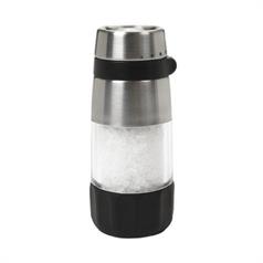 OXO Salt Grinder