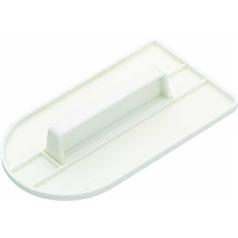 Culpitt Smoother and Polisher