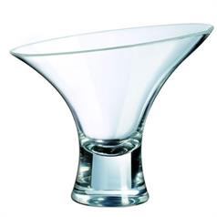 Jazzed Ice Cream Bowl, 25cl/8.35oz