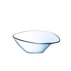 Vary Dessert Bowl 30cl/10oz