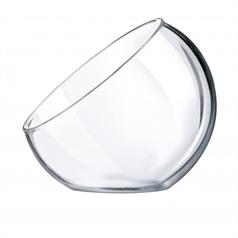 Versatile Mini Bowl, 4cl/1.5oz