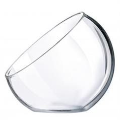 Versatile Mini Bowl, 12cl/4oz