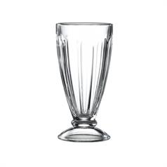 Knickerbocker Glory Glass, 34.5cl/12oz