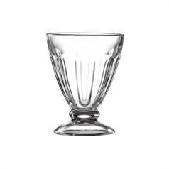 American Dessert Glass, 10oz / 29cl