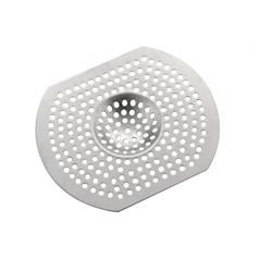 Sink Strainer