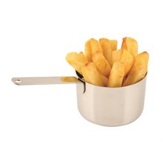 Mini Saucepan - 9cm