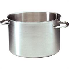 Matfer sauce/boiling pot d: 45cm. h: 30cm. c: 47.0Ltr