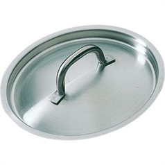 Matfer lids 14cm