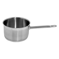 saucepan