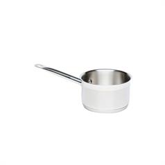 GW Saucepan(No Lid)  2.7L