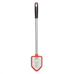 Oxo Extendable Tub & Tile Scrubber