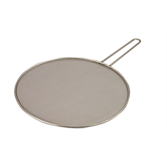 Spatter Guard 27.5cm / 11"