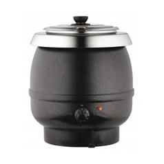 dualit eco hot pot