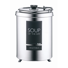 Dualit NEW Hotpot