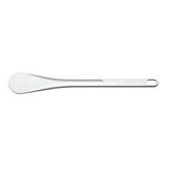 hell's tools spootensil - 9.8"