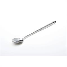 Long Sundae Spoon (Dozen)