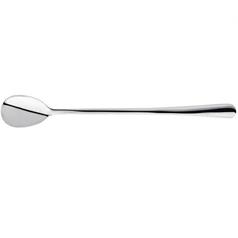 Judge Windsor Latte/Sundae Spoon