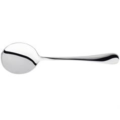 Judge Windsor Soup Spoon