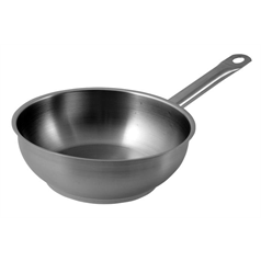 sauteuse pan 20cm