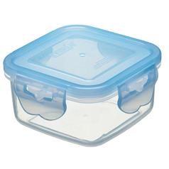 Pure Seal Square 300ml Storage Container