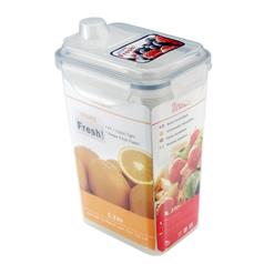 Juice Storage Container 13x10.7x18cm