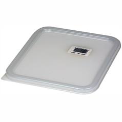 rubbermaid square lid, 287 x 267mm