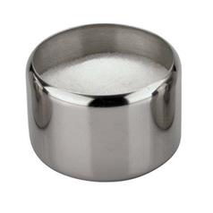 Sugar Bowl 5oz / 140ml