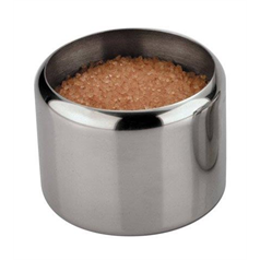 Sugar Bowl 10oz