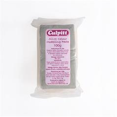 culpitt silver modelling paste, 100g