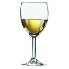 Savoie Goblet Grand Vin. 12.5oz/35cl.