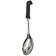 429 Utensil Range Slotted Spoon