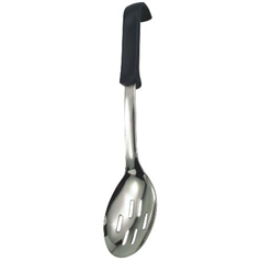429 Utensil Range Slotted Spoon