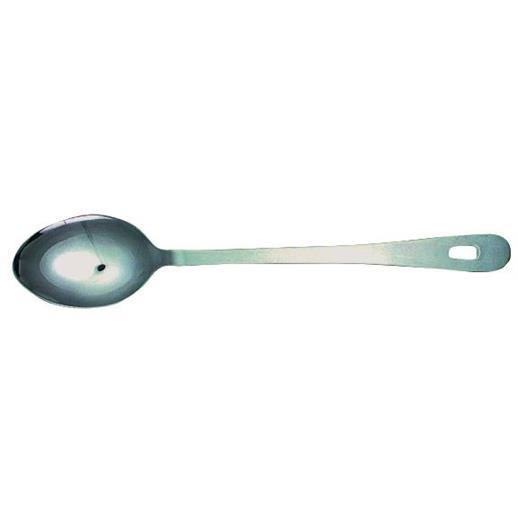 Stainless Steel Serving Spoon 10