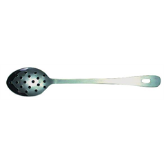 Stainless Steel Perforated Spoon 10/25.5cm
