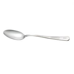 Solid Bowl Plating Spoon