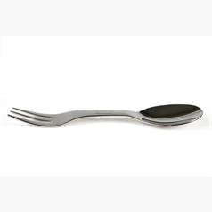 tasting spoon/fork