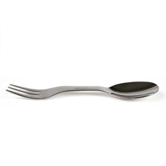 tasting spoon/fork