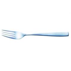 Vesca Dinner Fork