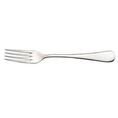 Pitagora Table Fork