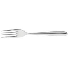 Stellar Winchester Table Fork