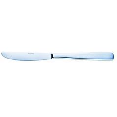 Vesca Dinner Knife