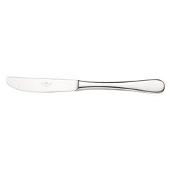 Pitagora Table Knife