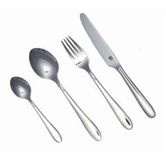 New Windsor Table Spoon