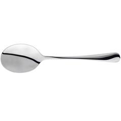 Judge Windsor - Set of 2 Serving Spoons