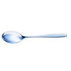 Vesca Tea Spoon