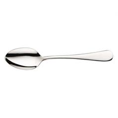 Pitagora Teaspoon