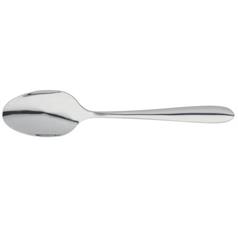 Stellar Winchester Tea Spoon