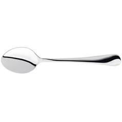 Judge Windsor Tea Spoon