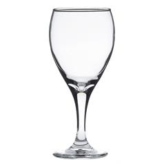 Teardrop Tear Goblet 34cl/12oz