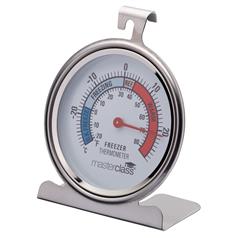 Fridge/Freezer Thermometer